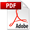 Image: Adobe Acrobat Logo